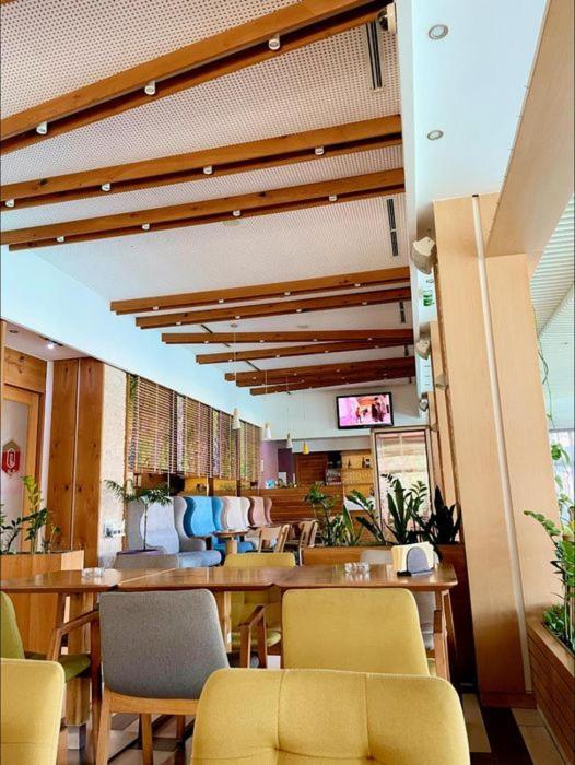 Hotel Opal Exclusive Bihać Kültér fotó