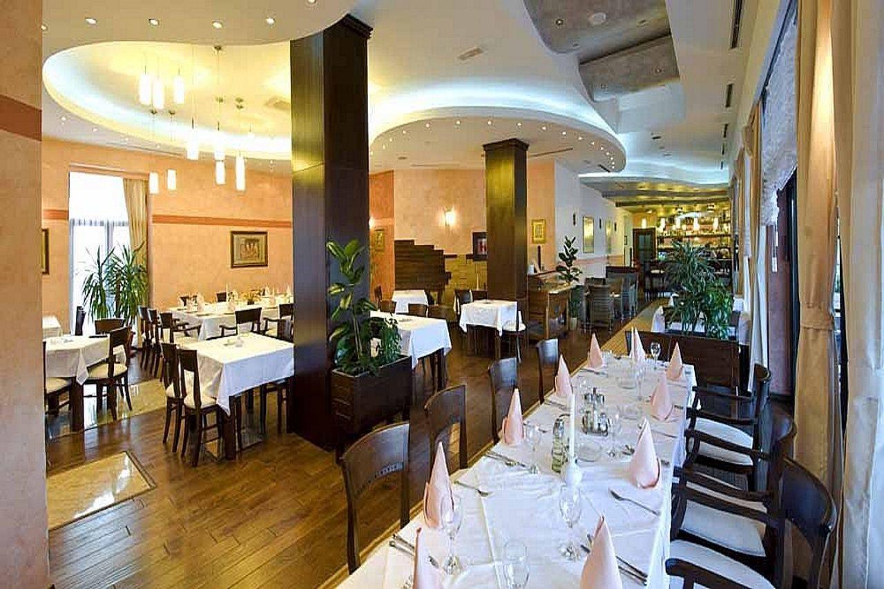 Hotel Opal Exclusive Bihać Kültér fotó