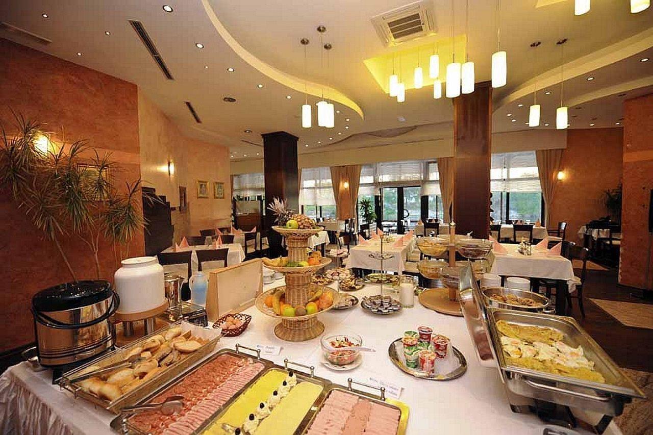Hotel Opal Exclusive Bihać Kültér fotó