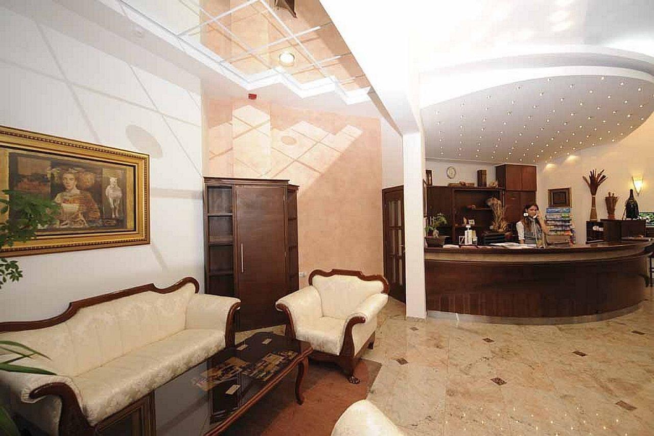 Hotel Opal Exclusive Bihać Kültér fotó