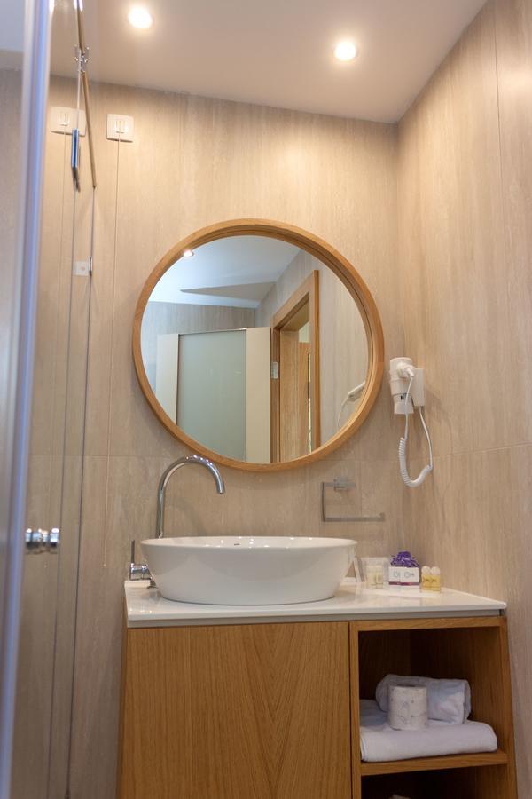 Hotel Opal Exclusive Bihać Kültér fotó