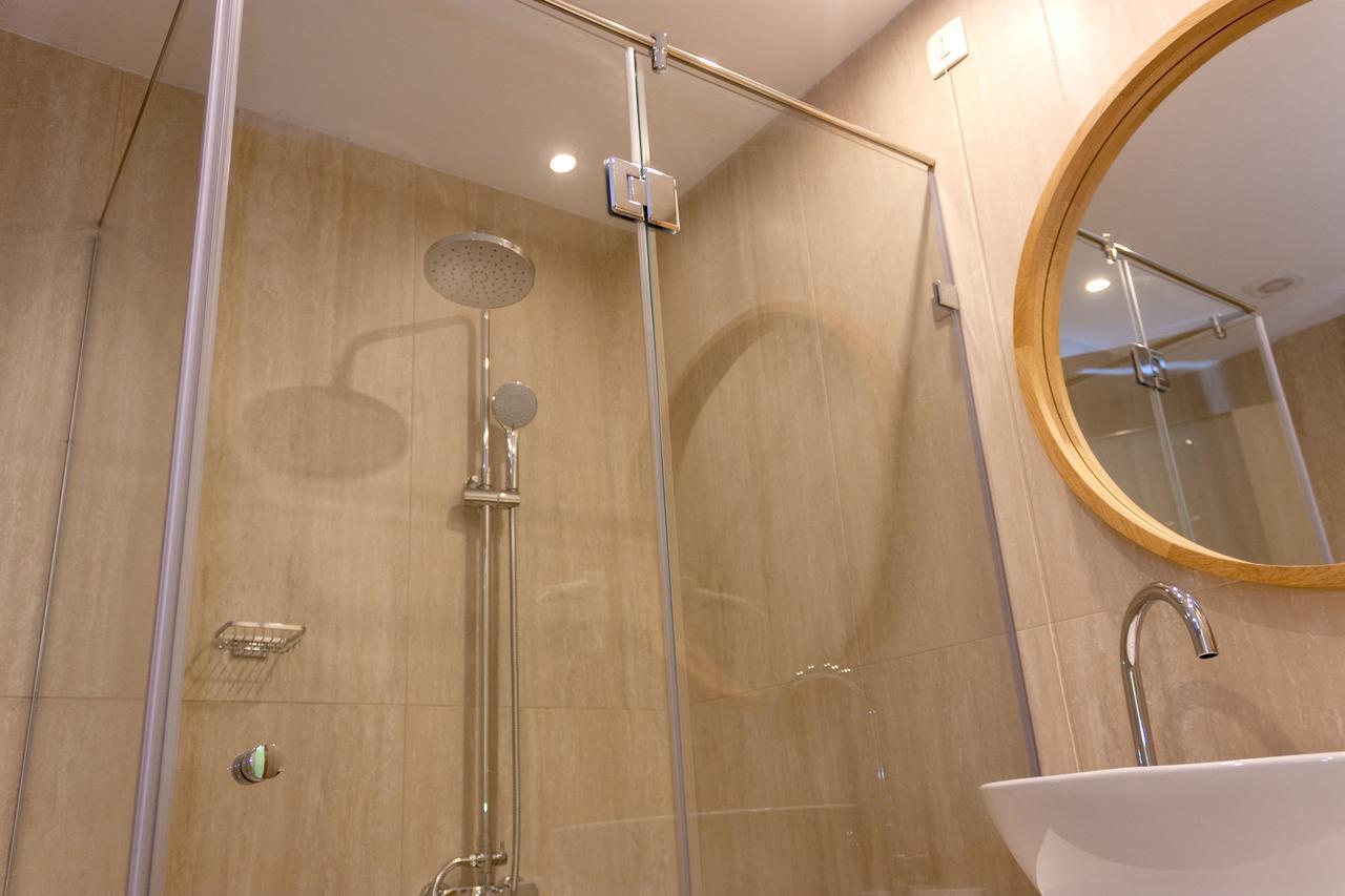 Hotel Opal Exclusive Bihać Kültér fotó